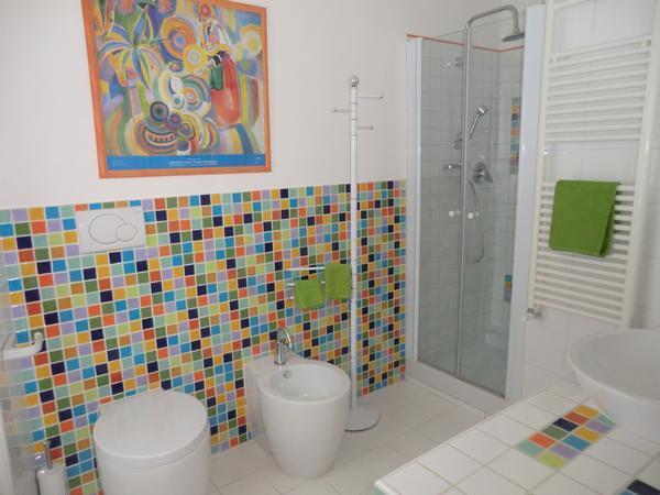 Il Giardino Di Alisa Bed & Breakfast Tivoli Bagian luar foto